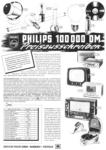 Philips 1953 0 .jpg